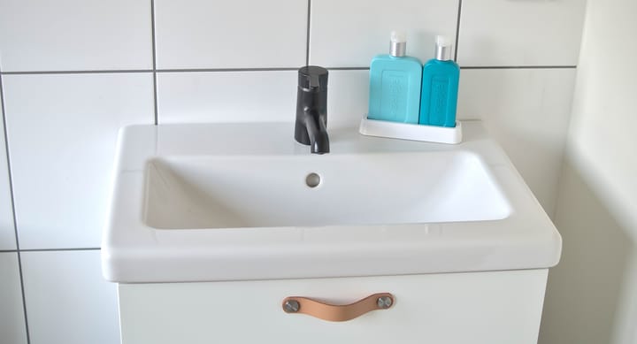 Foto 21 van Rennemigstraat 14