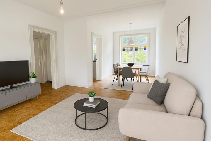 Foto 11 van Rennemigstraat 14