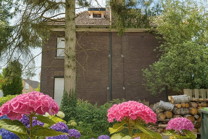 Foto 30 van Rennemigstraat 14