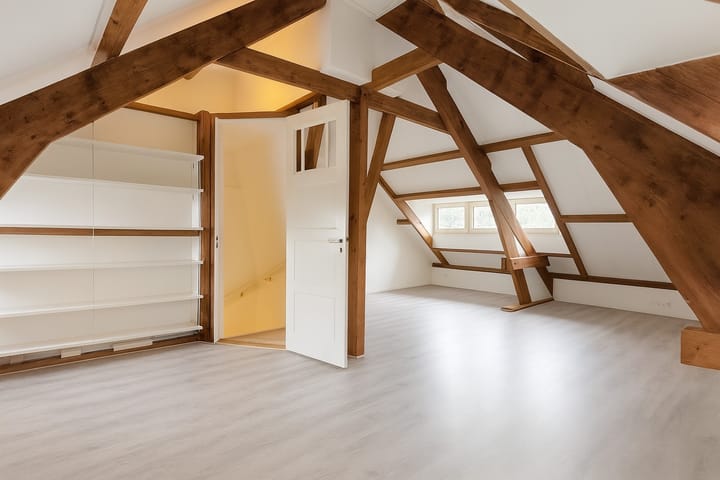 Foto 23 van Rennemigstraat 14