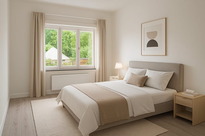 Foto 17 van Rennemigstraat 14