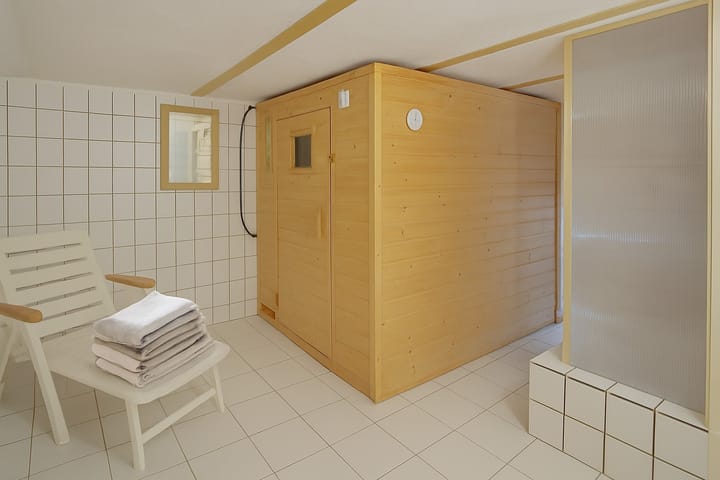 Foto 4 van Rennemigstraat 14