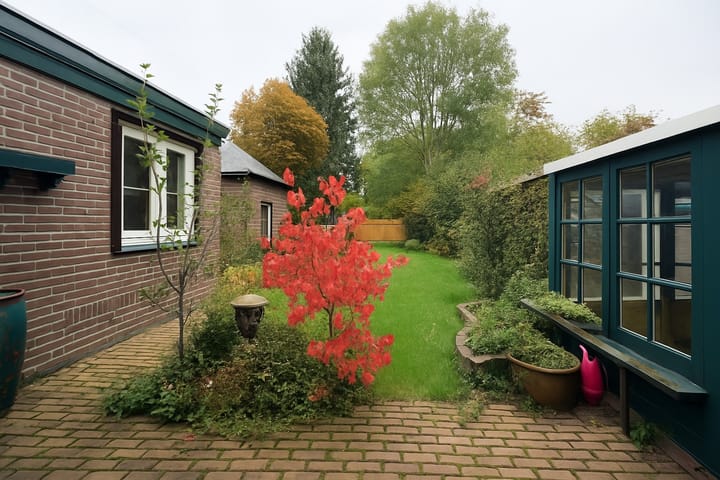 Foto 34 van Rennemigstraat 14