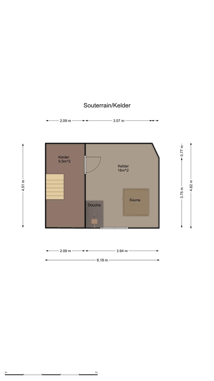 Foto 41 van Rennemigstraat 14
