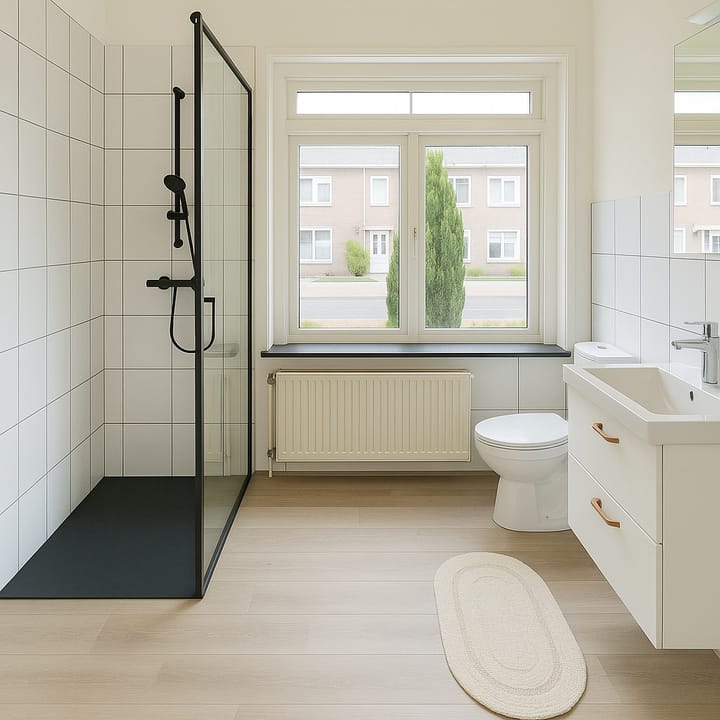 Foto 19 van Rennemigstraat 14