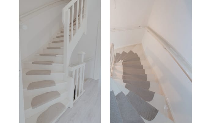 Foto 22 van Rennemigstraat 14