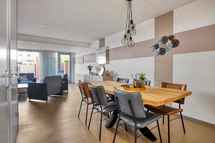 Foto 9 van Friezenplein 3