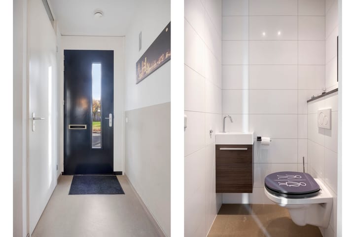 Foto 8 van Friezenplein 3