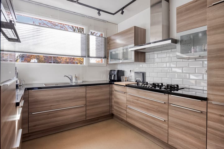 Foto 4 van Friezenplein 3