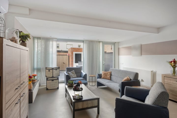 Foto 13 van Friezenplein 3