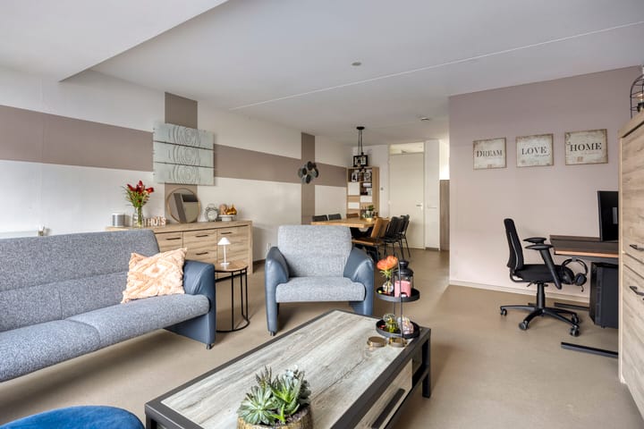 Foto 14 van Friezenplein 3