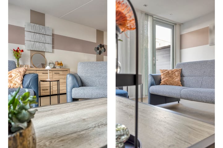 Foto 15 van Friezenplein 3