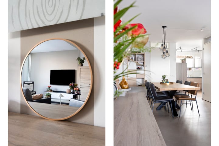 Foto 16 van Friezenplein 3