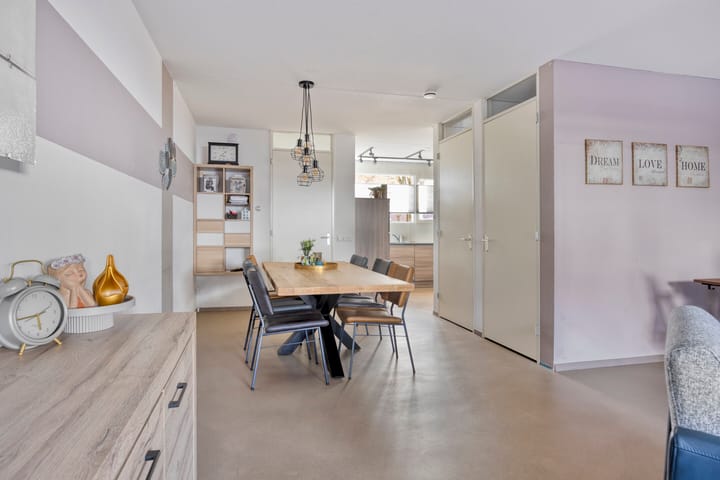 Foto 17 van Friezenplein 3