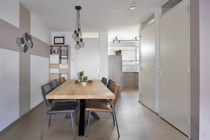 Foto 18 van Friezenplein 3