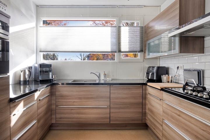 Foto 20 van Friezenplein 3