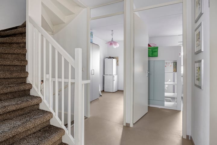 Foto 21 van Friezenplein 3