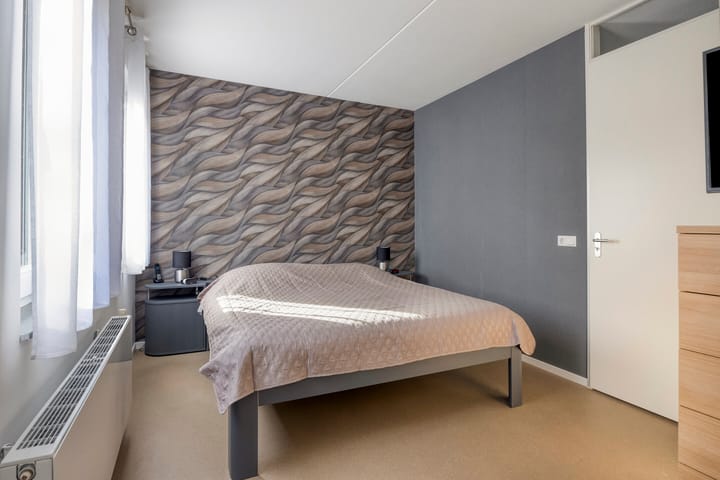 Foto 22 van Friezenplein 3