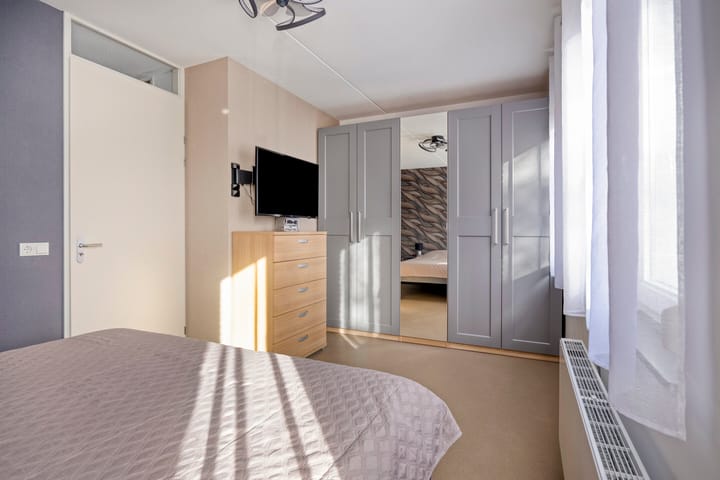 Foto 23 van Friezenplein 3