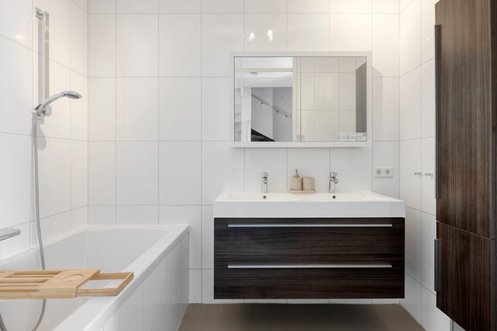 Foto 24 van Friezenplein 3