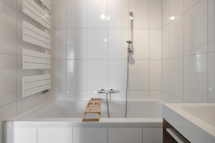 Foto 25 van Friezenplein 3