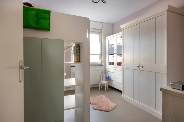 Foto 26 van Friezenplein 3