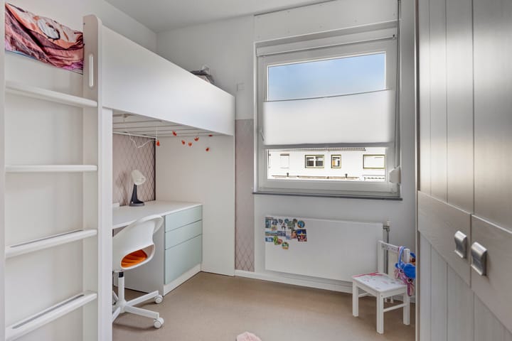 Foto 27 van Friezenplein 3