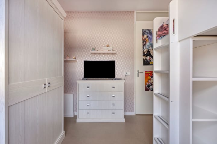 Foto 28 van Friezenplein 3