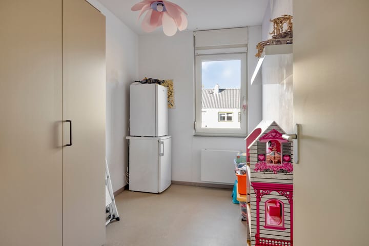 Foto 29 van Friezenplein 3