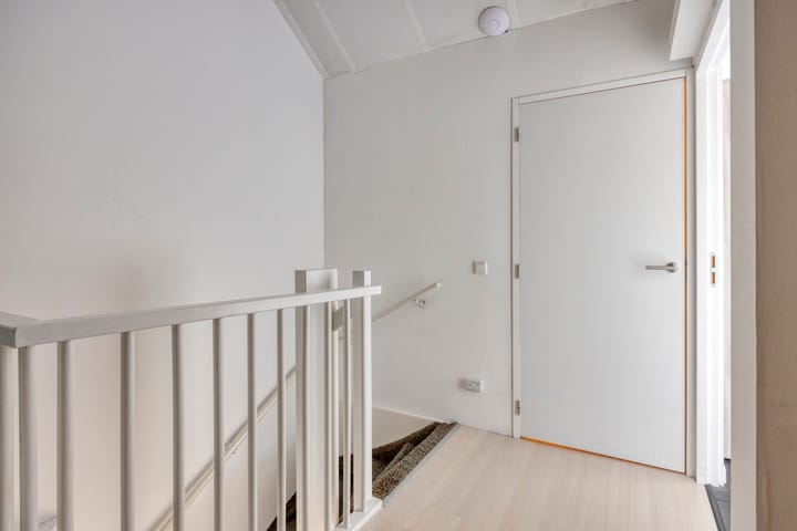 Foto 30 van Friezenplein 3