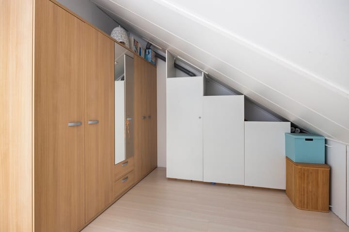 Foto 31 van Friezenplein 3