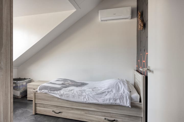 Foto 32 van Friezenplein 3