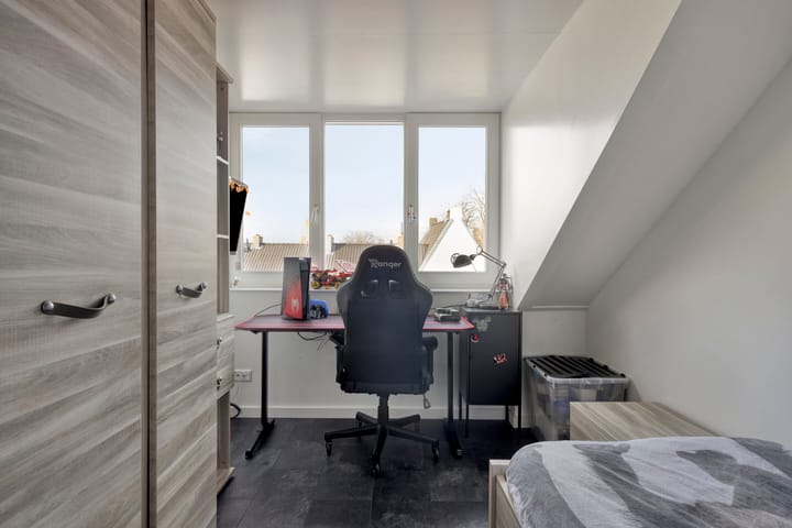 Foto 33 van Friezenplein 3