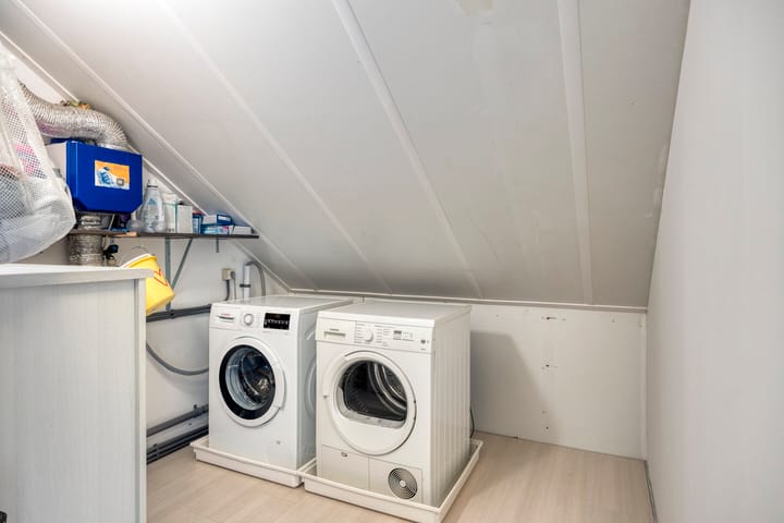 Foto 34 van Friezenplein 3