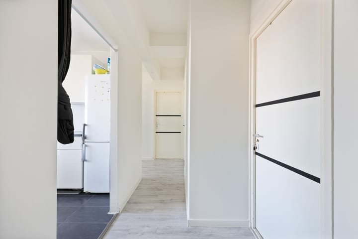 Foto 7 van Cornelis van Vollenhovenstraat 48