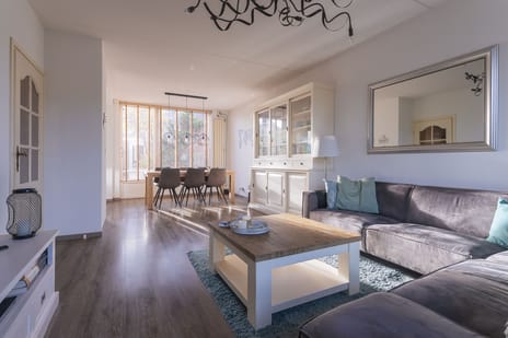 Appelgaard 9 secondary image