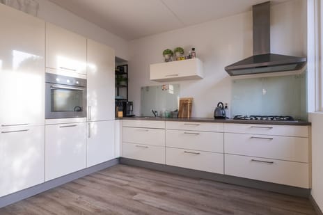 Appelgaard 9 tertiary image