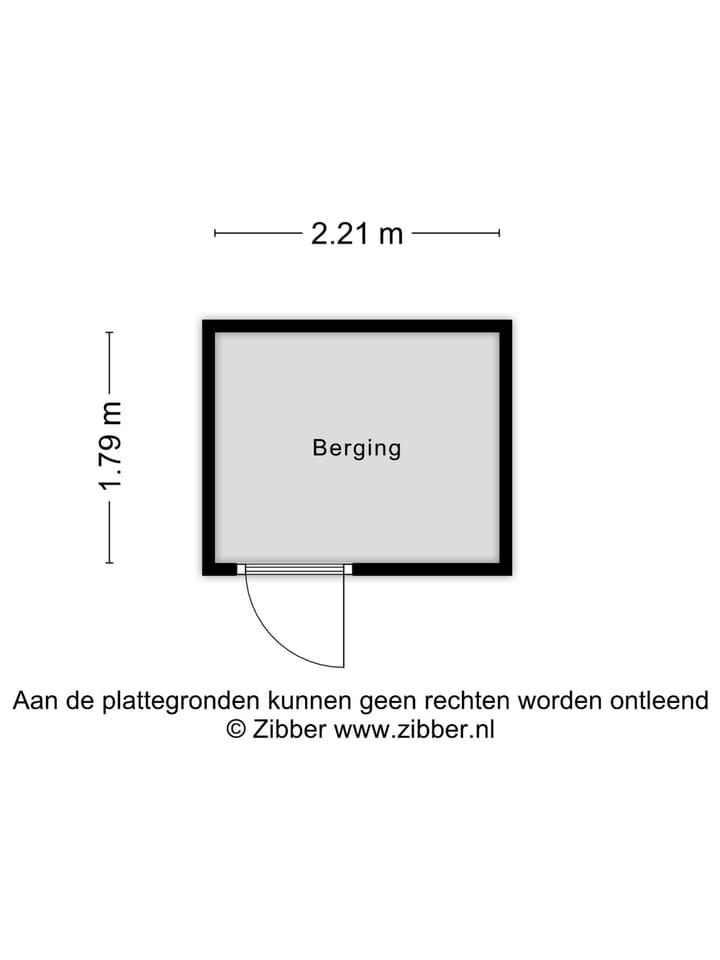 Foto 41 van Friezenplein 3