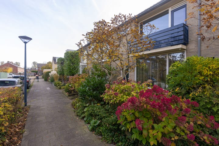 Foto 5 van Appelgaard 9