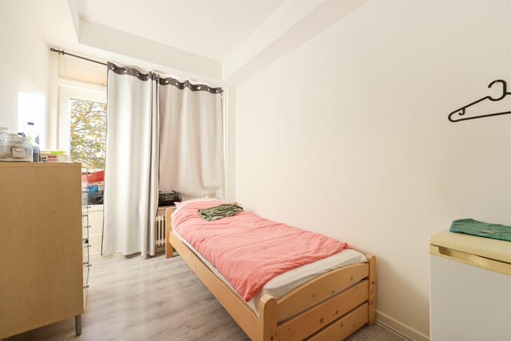 Foto 13 van Cornelis van Vollenhovenstraat 48