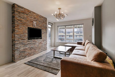 Tussen Meer 36-1 tertiary image