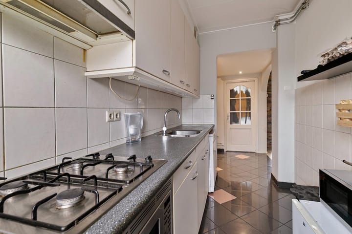 Photo 8 of Tussen Meer 36-1