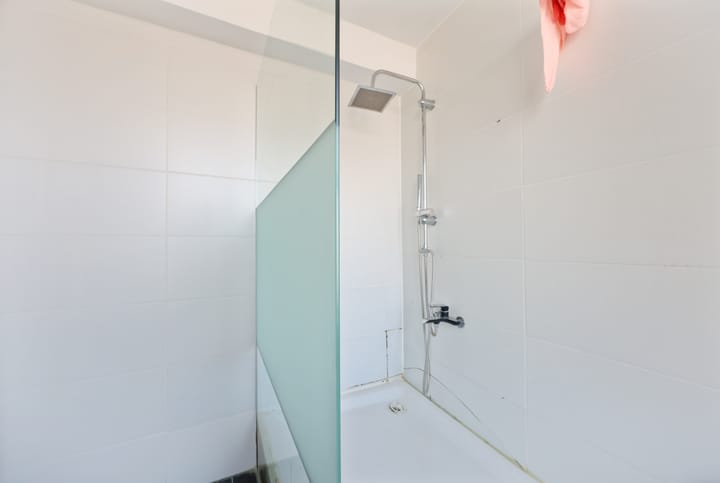 Foto 18 van Cornelis van Vollenhovenstraat 48