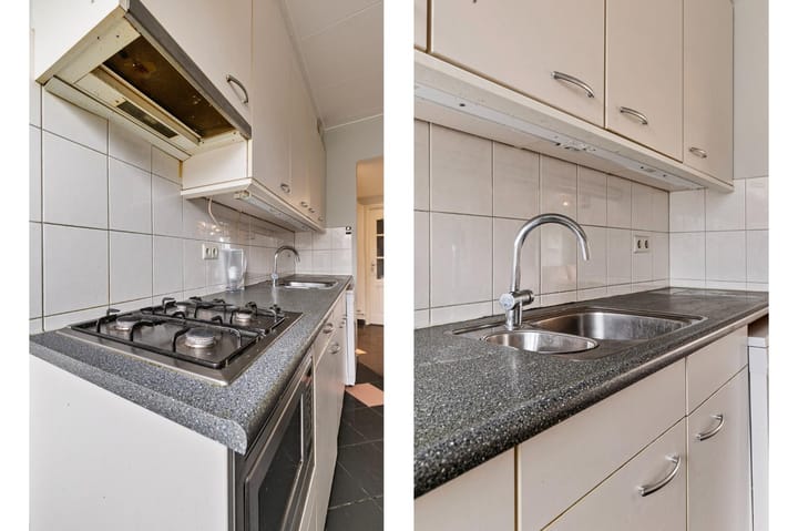 Photo 10 of Tussen Meer 36-1