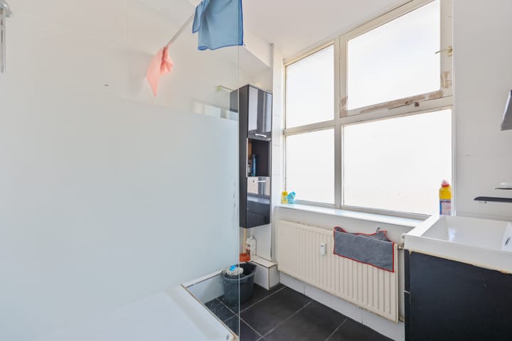 Foto 19 van Cornelis van Vollenhovenstraat 48