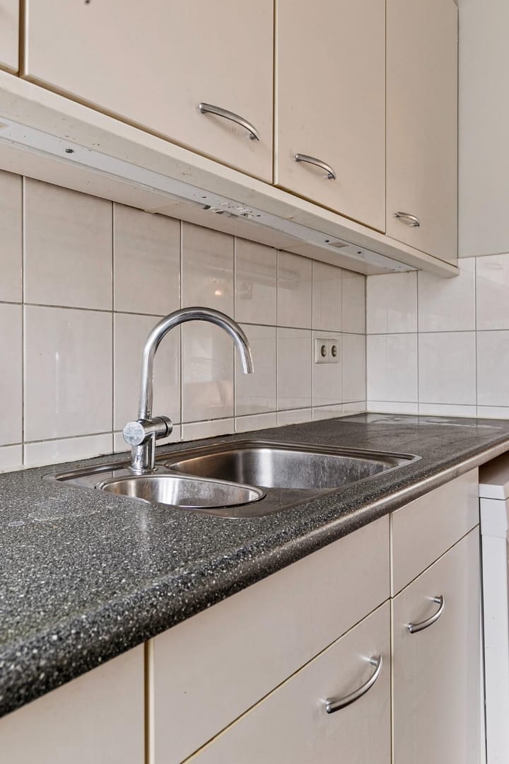 Photo 11 of Tussen Meer 36-1