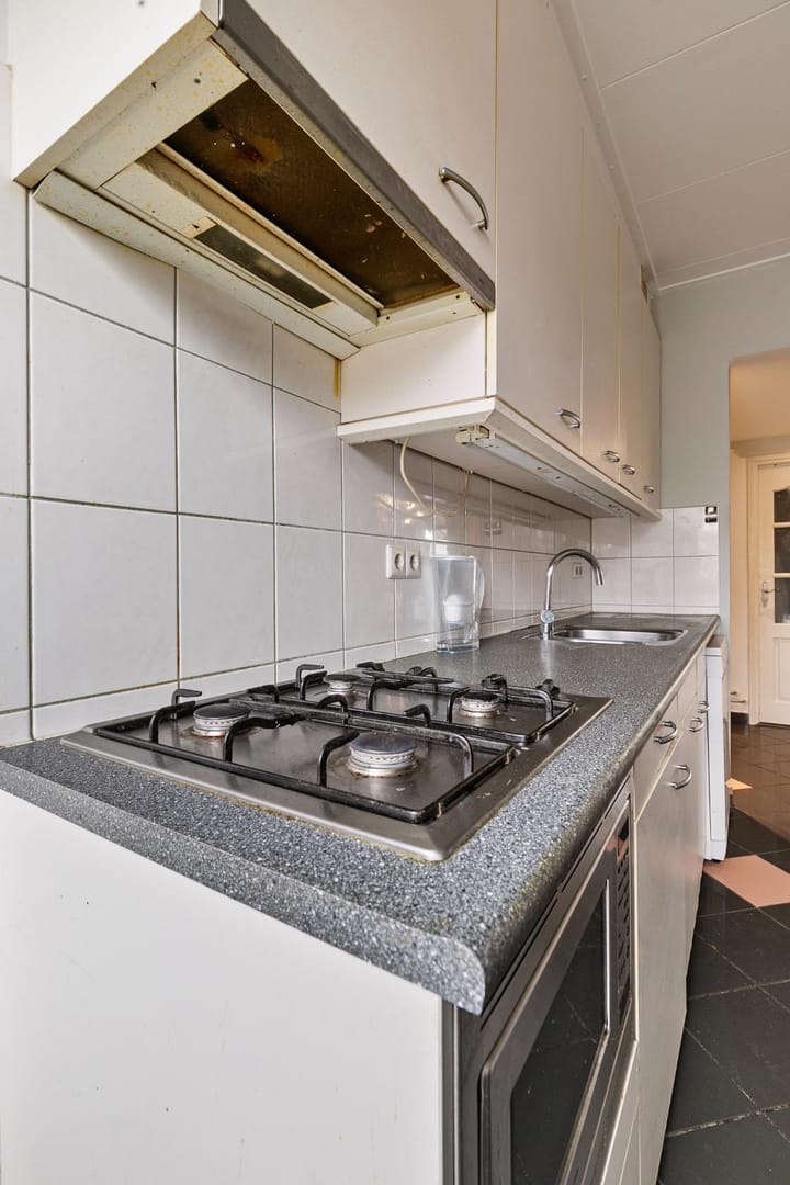 Photo 12 of Tussen Meer 36-1