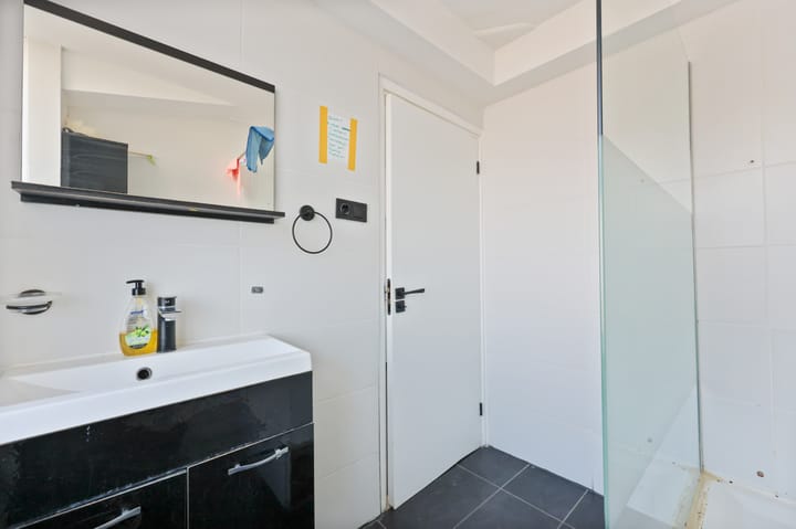 Foto 20 van Cornelis van Vollenhovenstraat 48