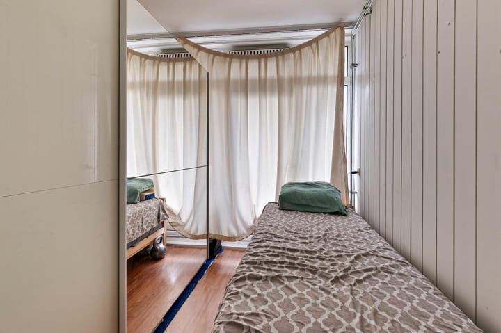 Photo 14 of Tussen Meer 36-1