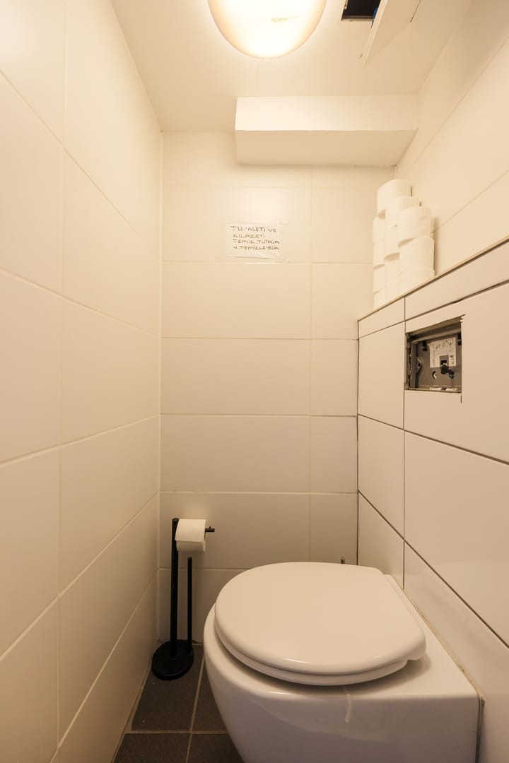 Foto 21 van Cornelis van Vollenhovenstraat 48